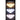 WATTSON - Mirror Light Light 10 Bulbs