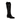 Western Embroidered Tall Boots - Magasins Hart | Hart Stores