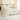3 pcs Comforter Set TUFTED - Magasins Hart | Hart Stores