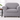 Stretch Knit Armchair Cover - Magasins Hart | Hart Stores