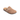 Suede Buckle Clog Mule - Magasins Hart | Hart Stores