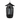 UV Insect Trap with 100% UV Light - Magasins Hart | Hart Stores