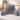 Fleece Backrest Reading Pillow - Magasins Hart | Hart Stores