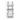 Adjustable Over The Door Rack - Magasins Hart | Hart Stores