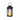 Solar Outdoor Lantern with Flickering LED – Black - Magasins Hart | Hart Stores