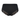 2-Pack Cotton Stretch Bikini Panties with Lace Trim - Magasins Hart | Hart Stores
