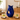The Gurgling Pitcher – 27 cm Ceramic Beverage Pitcher - Magasins Hart | Hart Stores
