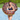 Bestway Donut Swim Tube – 42 in - Magasins Hart | Hart Stores