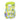 Bestway® Stitch Swim Vest 20 x 18 in. - Magasins Hart | Hart Stores