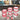 A La Cuisine - 24PCS LUNCH BOX SET
