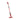 Vileda - ProMist MAX Spray Mop - Magasins Hart | Hart Stores