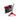 VILEDA - EASY WRING - Spin Mop & Bucket System - Magasins Hart | Hart Stores