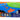Shark Water Blaster 35ft