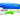 Drench Force Water Blaster 51ft 