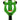 Sling Shot