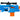 Snipe