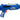Merlin 2pack