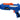 Merlin 2pack