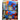 Tek 3 2pack