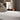 Plush Mattress Pad - Magasins Hart | Hart Stores