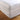 Studio 707 - Anti-Bug Mattress Protector - Magasins Hart | Hart Stores