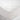 Comfort Mattress Pad - Magasins Hart | Hart Stores