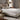 Nouveau Plus Mattress Pad - Magasins Hart | Hart Stores
