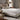 Nouveau Plus Mattress Pad - Magasins Hart | Hart Stores