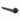 Long Dog Animal Door Stopper - Magasins Hart | Hart Stores