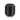 Diffuser Led Black 90ml