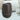 Diffuser Led Dark Wood 350ml