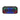 WATTSON - Speaker 6.5inx2 Rechargeable Plastic