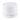 Color Changing Bluetooth Diffuser - Magasins Hart | Hart Stores