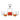 Servez votre boisson de choix dans le Whisky Set
Parfait pour recevoir des invités ou prendre un verre tranquillement à la maison
Design luxueux en verre clair

Incluant:
4 verres, H: 4"/9 cm, D: 3"/7.2 cm; 1
décanteur, H: 9"/23.5 cm, D: 4"/9 cm
