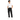 Men's Elastic Hem Cargo Pants - Magasins Hart | Hart Stores