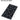 Bandana Face Mask - Black Paisley Floral - Magasins Hart | Hart Stores