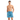 Men’s Printed Swim Shorts - Magasins Hart | Hart Stores
