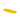 Pelican | Solo Kids Kayak with Paddle - Yellow