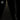 360L 9.8'Twisted Microdot Led Light Set - Magasins Hart | Hart Stores