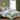 LAUREN TAYLOR - BALI COMFORTER SET
