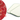 Nylon Fiber Cutting Board Set 2pcs