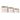 Lauren Taylor- Canvas Baskets with Text 12" D x10"Wx9" H - Magasins Hart | Hart Stores