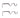 2pc Double Bracket - Magasins Hart | Hart Stores
