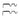 2pc Double Bracket - Magasins Hart | Hart Stores