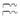 2pc Double Bracket - Magasins Hart | Hart Stores