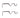 2pc Double Bracket - Magasins Hart | Hart Stores