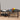 Set Of 2 Nesting Coffee Tables