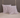 2Pk Cushions Beatrice - Magasins Hart | Hart Stores