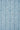 2pk Grommet Panel 52x84 Soumaya Faux Linen Geo Leaf - Magasins Hart | Hart Stores