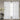 2pk Grommet Panel Brigette Faux Linen Sheer - Magasins Hart | Hart Stores